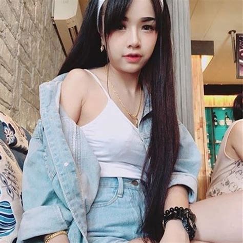 ทำเอาแฟนคลับตกใจกันเป็นแถวเมื่อเพจเฟซบุ๊กของ น้องเจนนี่ ได้หมดถ้าสดชื่น หรือ รัชนก สุวรรณเกตุ นักร้อง นักแต่งเพลงชื่อดังและเป็น. ประวัติ "เจนนี่ ได้หมดถ้าสดชื่น" สาวน้อยมากความสามารถที่มี ...