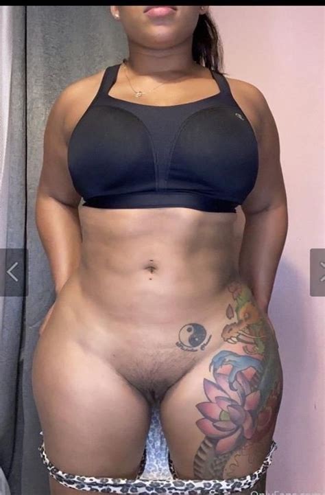 Big Booty Ebony Teens Porn Pics Sex Photos XXX Images Fatsackgames