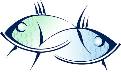 Aries and cancers are opposite in nature and their bonding is like opposites attracts. Pisces and Aries Compatibility: Do They Get Along?