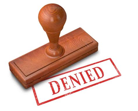 The Easiest Way To Get Your Va Tdiu Claim Denied Veterans Law Blog