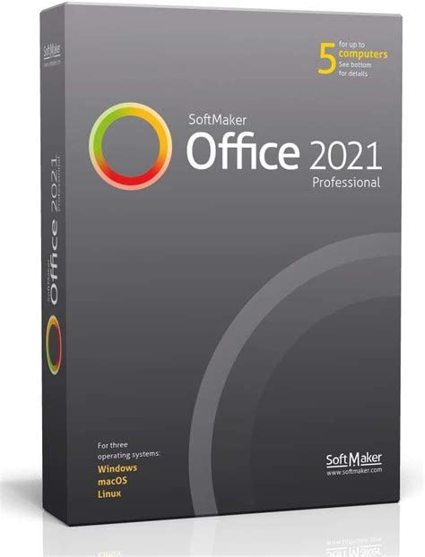 Microsoft Office 2021 Professional Plus Download Grehead
