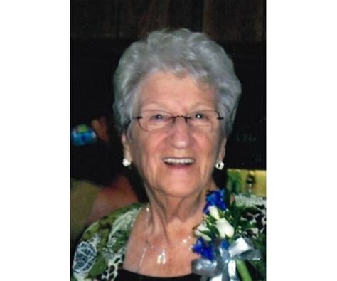 Mary Perkins Obituary 2021 Pottstown Pa The Mercury