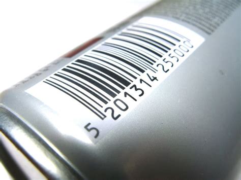 What Is A Barcode And How Can You Read One Pdf Ocr