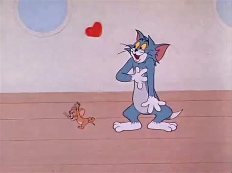Over 999 Spectacular Tom And Jerry Images For Whatsapp Complete 4k