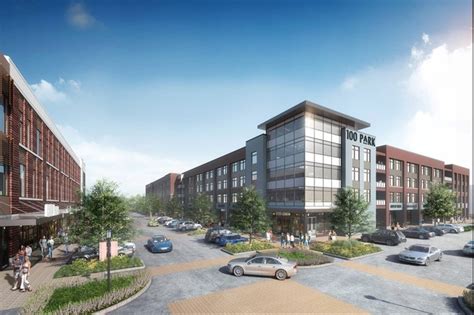 Find 310 2 bedroom apartments for rent in college station, tx. 100 Park Apartments - College Station, TX | Apartments.com