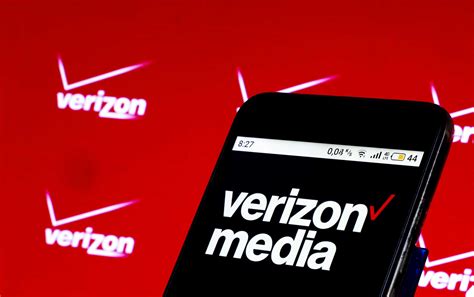 Verizon Media Executives Still Dont Know If Theyll Have Jobs As