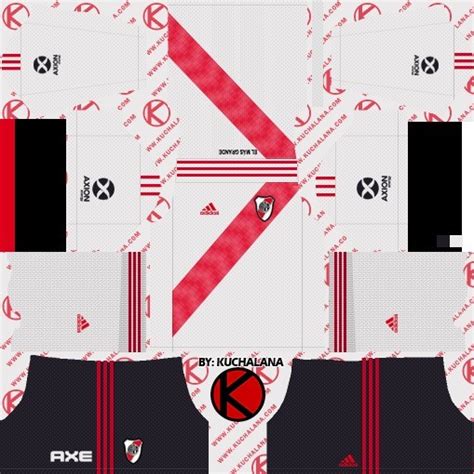 6:30 pm 7:30 pm 8:30 pm pic.twitter.com/pdowk8fkzr. Tercera Equipacion Del Real Madrid 2020 Para Dream League ...