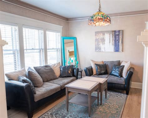 Your Home In The City Discover The Best Rooms For Rent In Buffalo Today