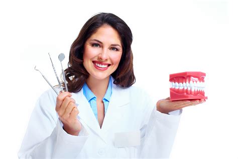 Cosmetic Dentistry For That Perfect Smile Shine Dental Associates