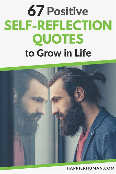 37 Positive Self Reflection Quotes To Grow In Life Viva Miami Medspa