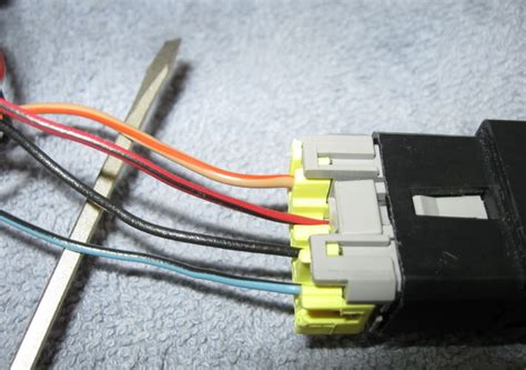 How exactly would this be set up and what exactly would i need? OEM Fog Light Switch Conversion Kit For Aux Lights (KY ...