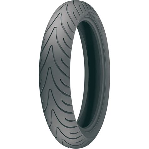 56 results for tires michelin pilot road 2. Michelin Pilot Road 2 Front Tire | FortNine Canada