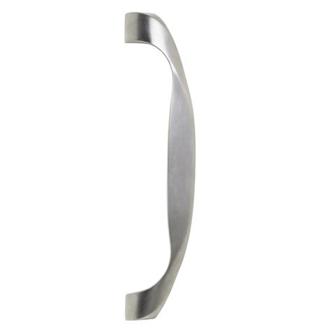 Choose unglazed external doors for complete creative control over your exterior door when it arrives or opt for a finished, glazed door. The pull handle for external doors Venere is completely ...