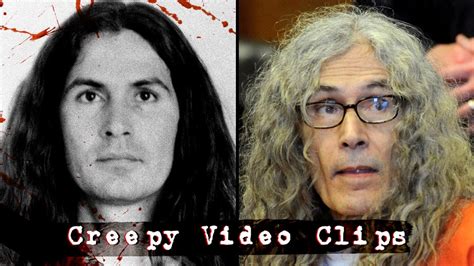 5 Video Clips With Disturbing Backstories Youtube