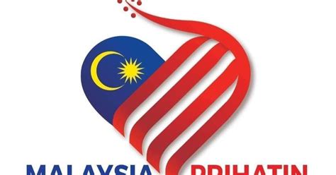 June 2, 2021 @ 8.00pm further to fmm's members' advisory update 16/2021 issued on. Makna Malaysia Prihatin Sempena Hari Kebangsaan & Hari ...