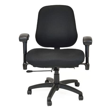You may discovered one other bariatric office chairs higher design ideas. BodyBilt B2503 Bariatric Office Chair, up to 42 Stone