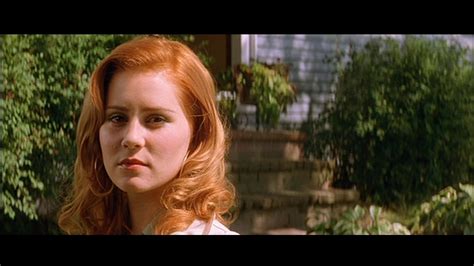 Where The Truth Lies Alison Lohman Image Fanpop