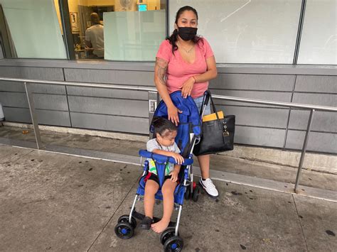 Mayor Adams admits NYC broke law by failing to shelter asylum seekers