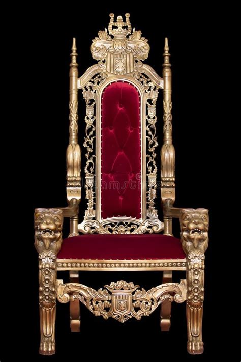 Pedagógia Délnyugati Kiránduljon Royal Throne Chair Medikus Elfogadom