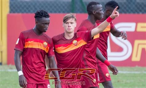 Nicola zalewski is on facebook. Zalewski negativo al Covid: da domani sarà a disposizione ...