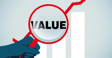 Customer Value in the Now Economy: The Value of Investing in Customer ...