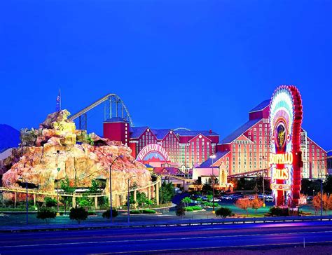 Some of these amazing roller coasters even reside in the best theme parks for roller coaster junkies. Desperado Roller Coaster - Ride Ticket Price, Operating ...