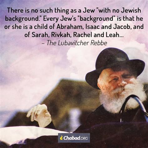 Chabad Twitter Chabad Jewish Inspiration