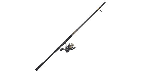 Best Surf Casting Rod And Reel Combos Tested And Reviewed In 2023
