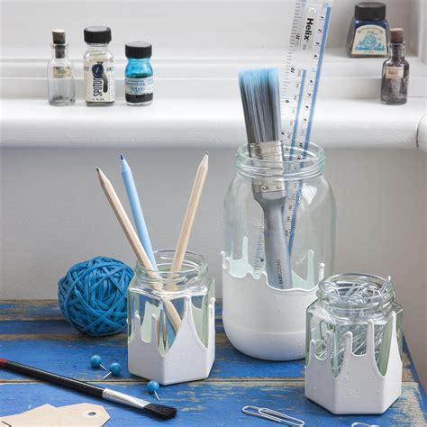 Check spelling or type a new query. How to remove paint from fabric using the hand sanitiser hack