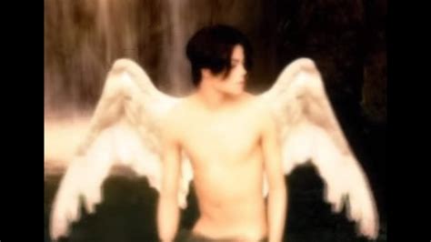 Michael Jackson Naked YouTube