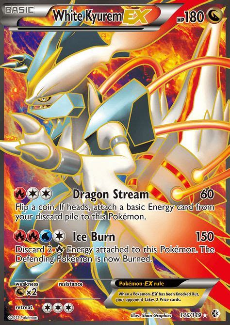 10 The Great Dragon Pokemon Ideas Pokemon Pokémon Tcg Pokemon Cards
