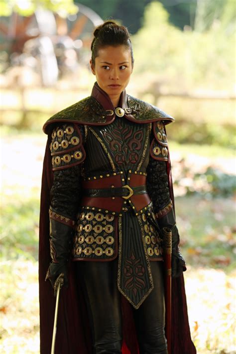 Maybe you would like to learn more about one of these? Practical Female Armor