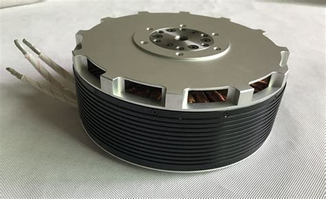 Video was sent to us by michael. 50KW BLDC brushless motor 150hp motor [202/80 motors ...