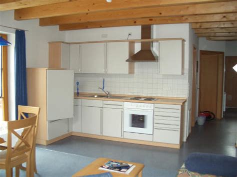 Wohnung mit 72 qm im 1.og. 1. Wohnung - Ferienwohnungen Opalka - Immenstaad/Bodensee