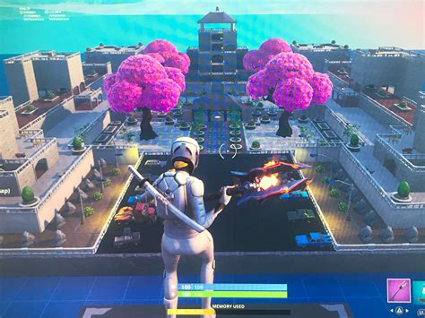 Name all the modes in fortnite? Fortnite Memory Game Creative Codes - Free V Bucks Glitch ...