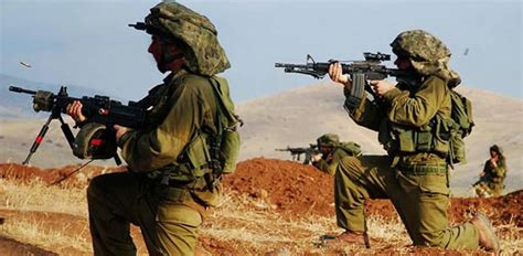 גלצ) הוקמה על ידי כוחות הביטחון בשנת 1950 כתחנה ממלכתית המשדרת בעיקר לחיילים. שנור 2016: יחידות צה"ל משדרגות ציוד דרך מימון המונים - גלובס