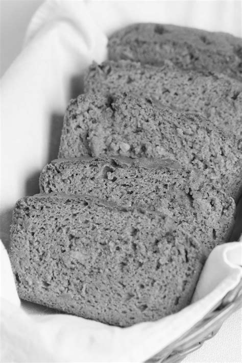 Hace más de 6 años que comenzamos a escribir las primeras páginas del libro cocinar sin carbohidratos, y lo. Pan sin Carbohidratos - Cocinar sin Carbohidratos