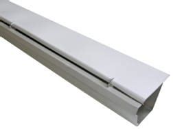 Over the last century they have been improved by various this particular gutter was covered by reverse curve technology for approximately 3 years. How to Buy Gutter Guards & Leaf Catchers | HomeTips