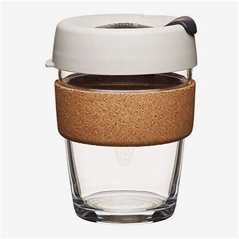 The 11 Very Best Travel Mugs Best Travel Coffee Mug Coffee Snobs