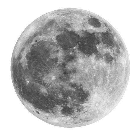 Moon Crescent Transparent Png Stickpng