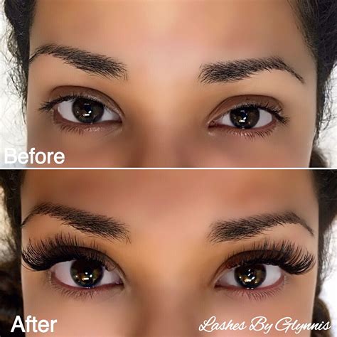 We did not find results for: Gorgeous Before and After!!! Lashes By Glynnis , lash ...