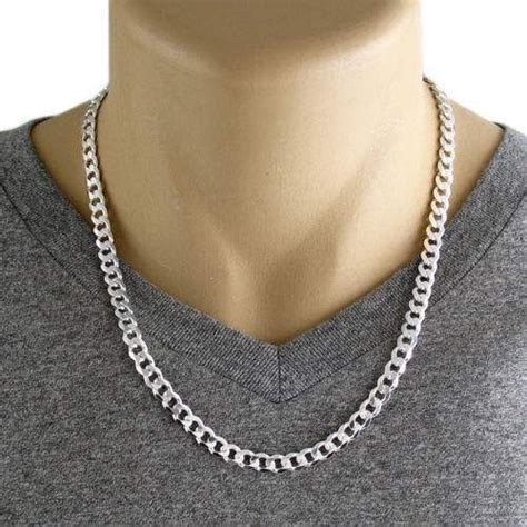 Whatever the occasion and budget, find beautiful boys silver jewellery suited to your unique needs on alibaba.com. US $79.99 New without tags in Jewelry & Watches, Men's ...