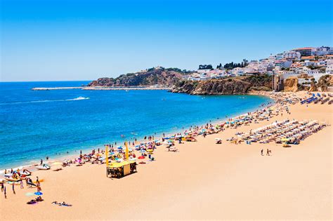 10 best things to do in albufeira what is albufeira most famous for go guides
