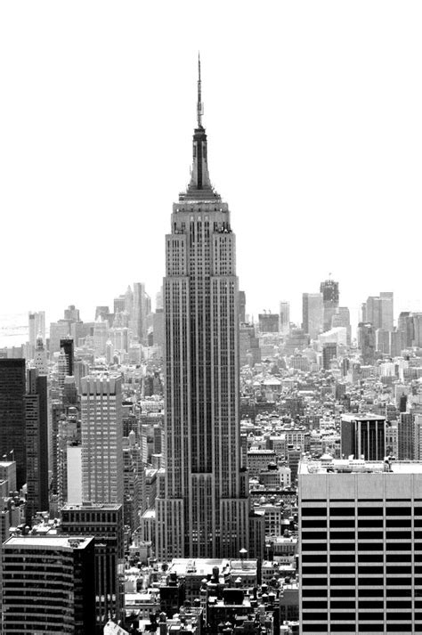 「Empire State Building」のおすすめ画像 86 件 | Pinterest | エンパイアステートビルディング、建物