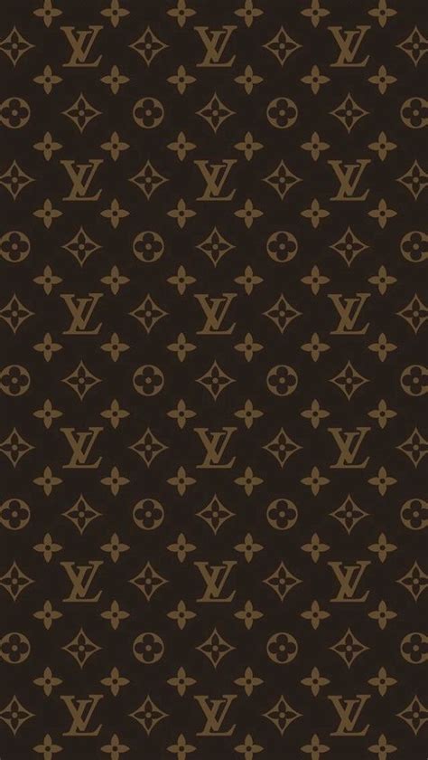 53 louis vuitton iphone wallpapers images in full hd, 2k and 4k sizes. Pin by Melisa🌌🌠🌟 on Kunst in 2020 | Louis vuitton iphone ...
