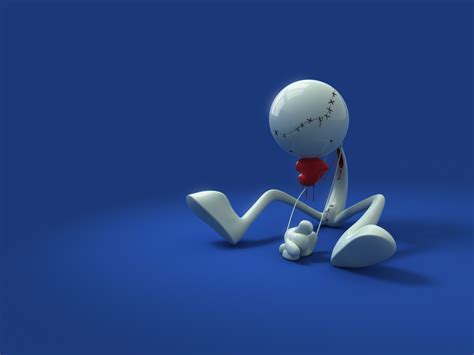 Maybe you would like to learn more about one of these? Best Sad Wallpapers 2011