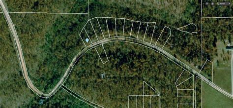 In the next five years by 2025, wallet investor expects that the asset would be trading at $2.94 by the end of 2025. SOLD 154-00113-000 (0.3 acres), Sharp County, AR ...