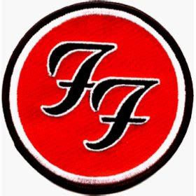 It can be used only for editorial purposes (such. Foo Fighters Launch Radio Station - Clizbeats.com