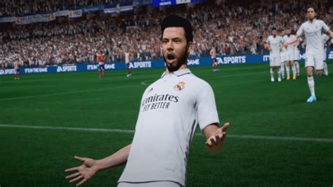 Fifa 23 Career Mode Guide New Teams And Features