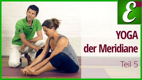 Für mich ist die übung eine schlüsselübung. Yoga für Anfänger - YOGA Kurs - Übungen für zu hause ...